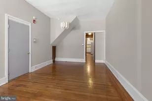 917 S St Bernard St, Philadelphia, PA 19143 - Photo 2