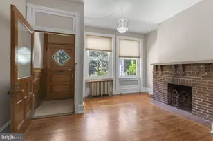 917 S St Bernard St, Philadelphia, PA 19143 - Photo 1