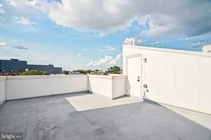 411 Salmon St, Philadelphia, PA 19125 - Photo 52