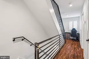 411 Salmon St, Philadelphia, PA 19125 - Photo 34