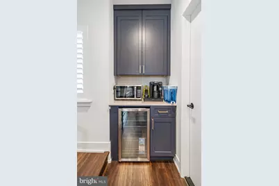 411 Salmon Street, Philadelphia, PA 19125 - Photo 50