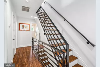 411 Salmon Street, Philadelphia, PA 19125 - Photo 36