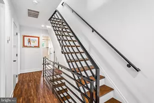411 Salmon St, Philadelphia, PA 19125 - Photo 36