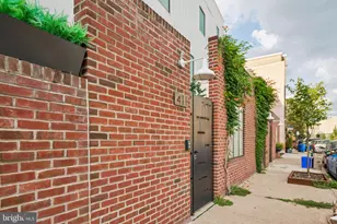 411 Salmon St, Philadelphia, PA 19125 - Photo 60