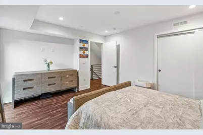 411 Salmon Street, Philadelphia, PA 19125 - Photo 26