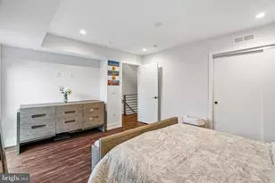 411 Salmon St, Philadelphia, PA 19125 - Photo 26