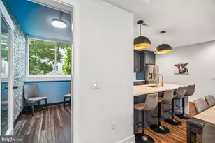411 Salmon St, Philadelphia, PA 19125 - Photo 18