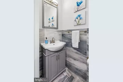 411 Salmon Street, Philadelphia, PA 19125 - Photo 22