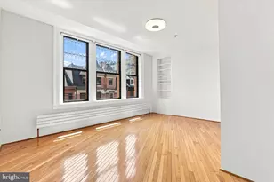 1213-15 Locust St, Philadelphia, PA 19107 - Photo 22
