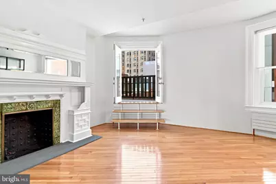 1213-15 Locust Street #3, Philadelphia, PA 19107 - Photo 12