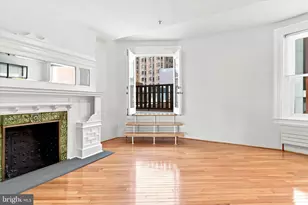 1213-15 Locust St, Philadelphia, PA 19107 - Photo 12
