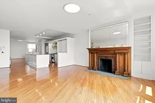 1213-15 Locust St, Philadelphia, PA 19107 - Photo 4