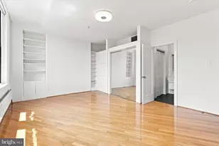 1213-15 Locust St, Philadelphia, PA 19107 - Photo 24