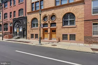 1213-15 Locust Street #3, Philadelphia, PA 19107 - Photo 28