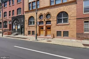 1213-15 Locust St, Philadelphia, PA 19107 - Photo 28