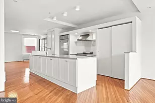 1213-15 Locust St, Philadelphia, PA 19107 - Photo 6