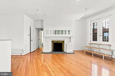 1213-15 Locust Street #3, Philadelphia, PA 19107 - Photo 14