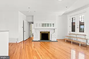 1213-15 Locust St, Philadelphia, PA 19107 - Photo 14