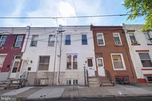 1914 E Hazzard St, Philadelphia, PA 19125 - Photo 1