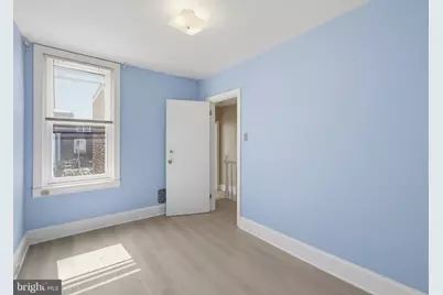 1914 E Hazzard Street, Philadelphia, PA 19125 - Photo 12