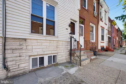 1914 E Hazzard Street, Philadelphia, PA 19125 - Photo 2