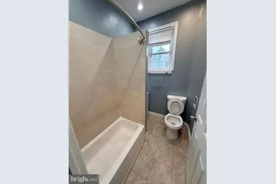 5150 Ogden Street, Philadelphia, PA 19139 - Photo 6