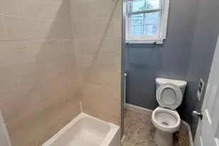 5150 Ogden St, Philadelphia, PA 19139 - Photo 6