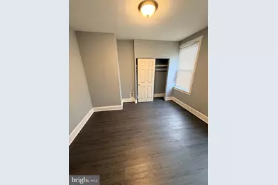 5150 Ogden Street, Philadelphia, PA 19139 - Photo 10