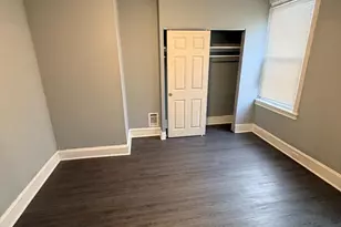 5150 Ogden St, Philadelphia, PA 19139 - Photo 10