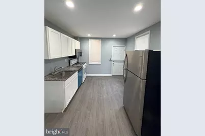 5150 Ogden Street, Philadelphia, PA 19139 - Photo 4