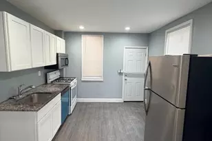 5150 Ogden St, Philadelphia, PA 19139 - Photo 4