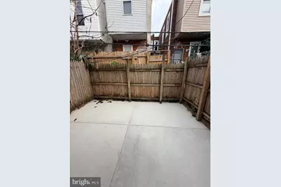 5150 Ogden Street, Philadelphia, PA 19139 - Photo 12