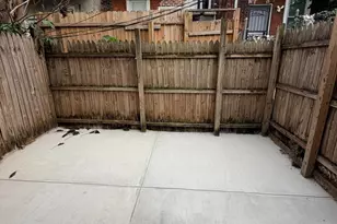 5150 Ogden St, Philadelphia, PA 19139 - Photo 12