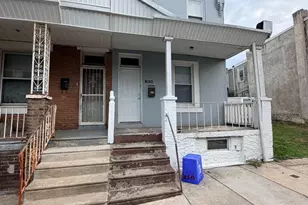 5150 Ogden St, Philadelphia, PA 19139 - Photo 1