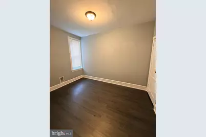5150 Ogden Street, Philadelphia, PA 19139 - Photo 8