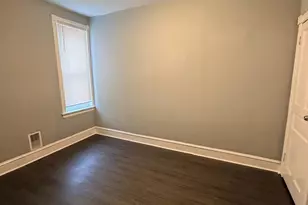5150 Ogden St, Philadelphia, PA 19139 - Photo 8