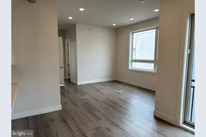 907 Leland Street #3F, Philadelphia, PA 19130 - Photo 4