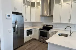 907 Leland St, Philadelphia, PA 19130 - Photo 6