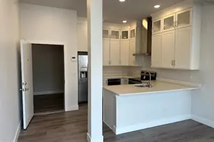907 Leland St, Philadelphia, PA 19130 - Photo 8