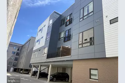 907 Leland Street #3F, Philadelphia, PA 19130 - Photo 2