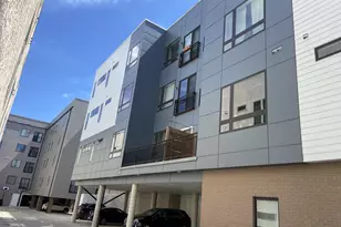 907 Leland St, Philadelphia, PA 19130 - Photo 2