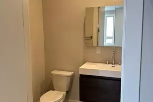 907 Leland St, Philadelphia, PA 19130 - Photo 10