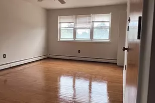 7913 N Fillmore St, Philadelphia, PA 19111 - Photo 4