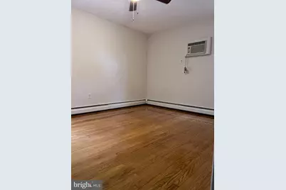 7913 N Fillmore Street, Philadelphia, PA 19111 - Photo 8