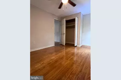 7913 N Fillmore Street, Philadelphia, PA 19111 - Photo 10