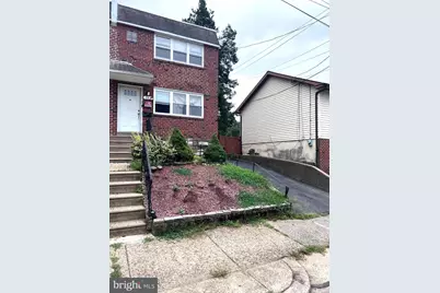 7913 N Fillmore Street, Philadelphia, PA 19111 - Photo 2