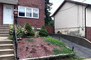 7913 N Fillmore St, Philadelphia, PA 19111 - Photo 2