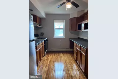 7913 N Fillmore Street, Philadelphia, PA 19111 - Photo 6