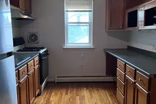 7913 N Fillmore St, Philadelphia, PA 19111 - Photo 6