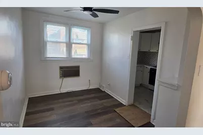 4615 Weymouth, Philadelphia, PA 19120 - Photo 6